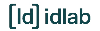 idlab Logo